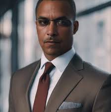 🚨 The BYL 420 Lineup is HERE Lorain County, Are You Ready⁉️🚨 🔥 Northeast  Ohio, it's time to light up the vibes! The BYL 420 Music & Art Festival is  bringing an