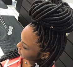 Hey lovies, let's get into this look. Aliexpress Com Online Shopping For Electronics Fashion Home Garden Toys Sports Automobiles And More Ghana Braids Ghana Braids Hairstyles Hair Styles