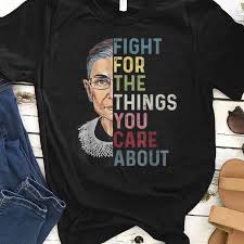 We did not find results for: Fight For The Things You Care About Rbg Ruth Bader Ginsburg Sweatshirt Novelty Novelty More Olharcidadao Com Br