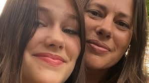 Fundraiser for Jenelle Bowen by Toni Bowen : A caravan for Mahlee to come  home