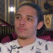Update your look with one of these stylish haircuts for men. Anthony Ramos Facts Antramosfacts Twitter