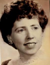 Search Helen Jacobs Obituaries and Funeral Services