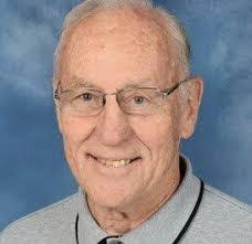 Barbara Stifter's Instagram, Twitter & Facebook