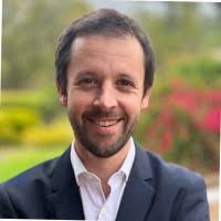 300+ "Juan Ferro" profiles