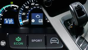 Kalau renew online, memang takde kemaskini. Tahukahanda Tentang Mod Eco Yang Perlu Anda Tahu Kenapa Ciri Ini Ada