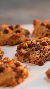 Four 3 Ingredient Cookies Recipe Recipe Cooking Recipes Desserts Yummy Food Dessert Food