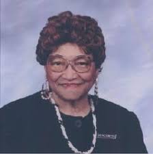 Virginia Randolph Obituary (1913