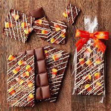 This nostalgic candy bar is a tasty delight made with no artificial flavors or colors. 12 Candy Burs For Halloween Ideas Candy Halloween Candy Halloween Candy Bar