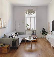 Sorten von ecksofas für das wohnzimmer. Ecksofa So Integrierst Du Die Couch In S Wohnzimmer