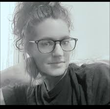 Warning: Marley McDaniel, contractor in Indianapolis, owes money to workers