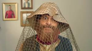 Colorado Lottery directed by Krista Liney