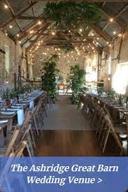 The Ashridge Great Barn Wedding Venue Devon Uk Barn Wedding Venue Wedding Venues Wedding Venues Devon