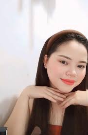 There were many people in my life who I thought are my true friends. We  hang out together and we talk when free. I try to be a good friend and am