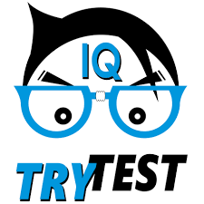 Within a country, one standard deviation is defined as 15 iq points. Try Iq Test Full List Of Average Iq Score By Country Facebook