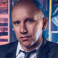 70+ "Walmsley" profiles