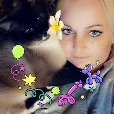 Hey pickle family do of you guys like this brand 🤤👍