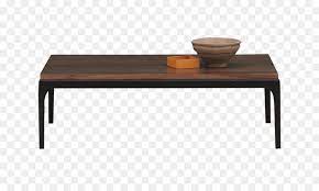 Its resolution is 3063x1012 and with no background, which can be used in a variety of creative scenes. Coffee Table