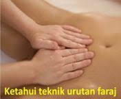 Perempuan yang saat ini tengah membuat anda dimabuk kepayang? Cara Urut Lubang Faraj Perempuan Photos Gallery Mypornsnap Top