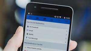 Support the status bar icon : What The Status And Notification Icons On Android Actually Mean Nextpit