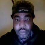 James Labba's Instagram, Twitter & Facebook