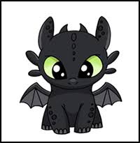 We did not find results for: How To Draw How To Train Your Dragon Characters Drawing Tutorials Drawing How To Draw How To Train Your Dragon Illustrations Drawing Lessons Step By Step Techniques For Cartoons