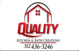 quality kitchens & baths home facebook