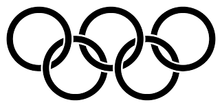 The olympics rings were designed in 1913 by baron pierre de coubertin. Badminton At The 1972 Summer Olympics Wikipedia