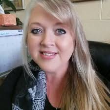 Evangelist Aleathia Colley