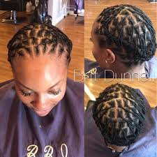 28 Likes 4 Comments Brit Britdunnell On Instagram Views Brit Dunnell Hair Bea Natural Hair Styles Short Locs Hairstyles Dreads Styles