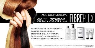 ããã¡ã¤ãã¼ãã¬ãã¯ã¹ãã®ç»åæ¤ç´¢çµæ