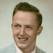 Bouck Family Obituaries