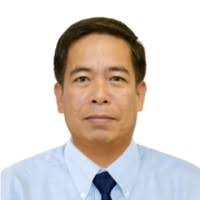 40+ "Mariano Valencia" profiles