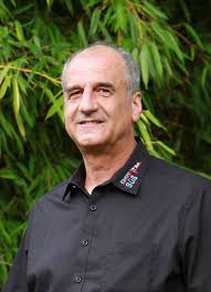 Ihre Ansprechpartner bei Elektro Süß