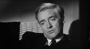 Stanley Kramer and the limits of liberalism