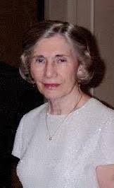 Elizabeth Barnett Obituary