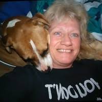 10+ "Julia Delay" profiles