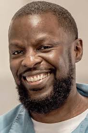 Feather Bricks August/September 2023 Volume 19