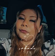 When does early registration for classes open?