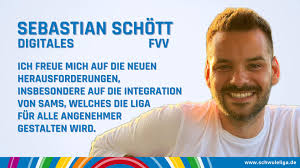 VC Phönix Düsseldorf e. V.