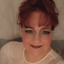 Brain Traumas 'Flatten' Her World; Mind-Eye Restores 3-D