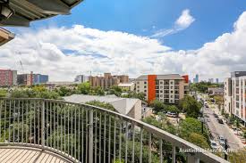 Apartment rent in west campus austin has increased by 3.3% in the past year. West Campus Apartments Ut Austin Tx Apartments