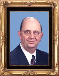 Obituary information for Andrew F. Stewart