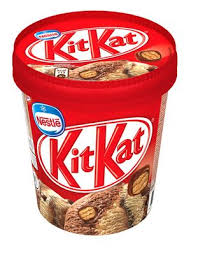Kitkat Photo Kit Kat Ice Cream Kit Kat Flavors Ice Cream Ice Cream Flavors