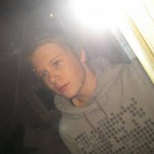 Erik Claesson (@Elaesson)