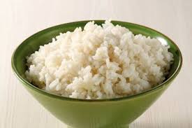 Saat ini, ada banyak penanak nasi yang dilengkapi tambah jumlah air dan masak dengan kompor jika nasi. Cara Mudah Masak Nasi Tanpa Rice Cooker Wajib Tahu Supaya Bisa Kenyang Walau Mati Lampu Semua Halaman Sajian Sedap