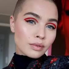 Makeup: Discover 250 ideas from "Makeup"