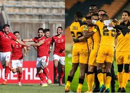 مباراة الأهلي والبنك الأهلي بث مباشر في الدوري الممتاز 2021. Ø¨Ø« Ù…Ø¨Ø§Ø´Ø± Ù…Ø¨Ø§Ø±Ø§Ø© Ø§Ù„Ø§Ù‡Ù„ÙŠ ÙˆÙƒØ§ÙŠØ²Ø± ØªØ´ÙŠÙØ² Ù„Ù†Ù‡Ø§Ø¦ÙŠ Ø¯ÙˆØ±ÙŠ Ø£Ø¨Ø·Ø§Ù„ Ø£ÙØ±ÙŠÙ‚ÙŠØ§ 2021 Ø´Ø¨ÙƒØ© Ø¹Ø±Ø§Ù‚ Ø§Ù„Ø®ÙŠØ±