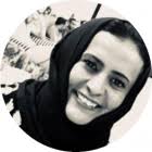 Gulf HIV Clinical Forum 2019