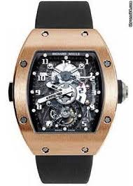 Richard Mille Rm 003 V2 Torbillion Erkek Kol Saatleri Luks Saatler Saatler