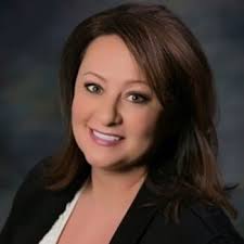 200 Cameron Ridge Dr Unit 200, Columbus, OH 43235